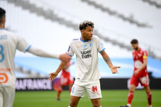 布巴卡尔·卡马拉