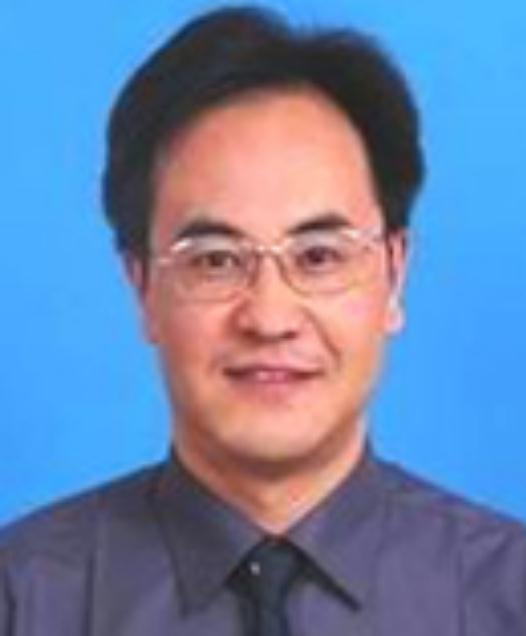  p>李晓,博士,男,中国科学院地质与地球物理研究所研究员,毕业于 a