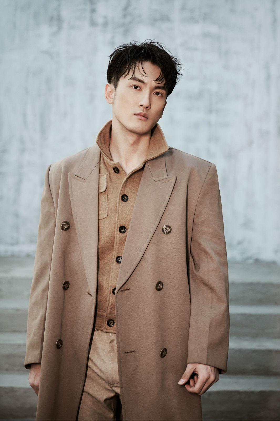 省/129397" data-lemmaid="129397">黑龙江省 /a>,中国内地男演员