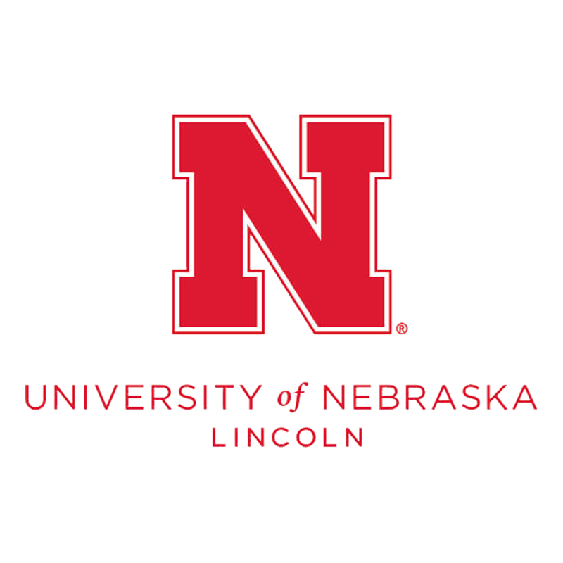 id="gnvh84x3ly">内布拉斯加大学林肯分校(university of nebraska