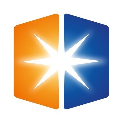 能源集团有限责任公司 /a>(以下简称:京能集团)成立于2004年12月8日