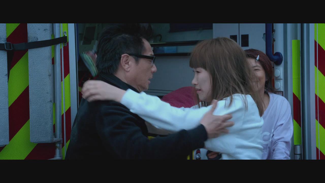  p>《绑架丁丁当》是由钱国伟执导的喜剧电影,由王菀之,方力申,许雅婷