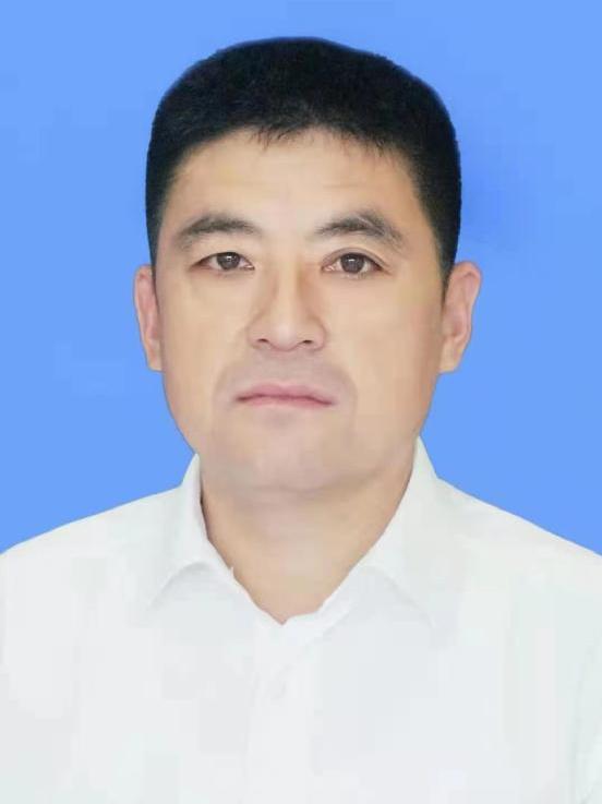 1970年10月出生,安徽 a target="_blank" href="/item/蒙城/493616"