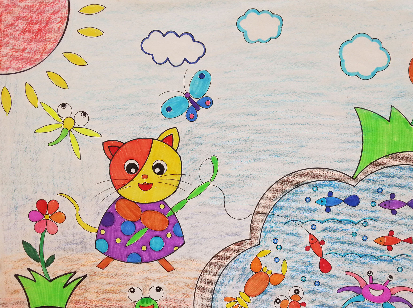  p data-id="sggxbio6rm8f">智力美画板是 a