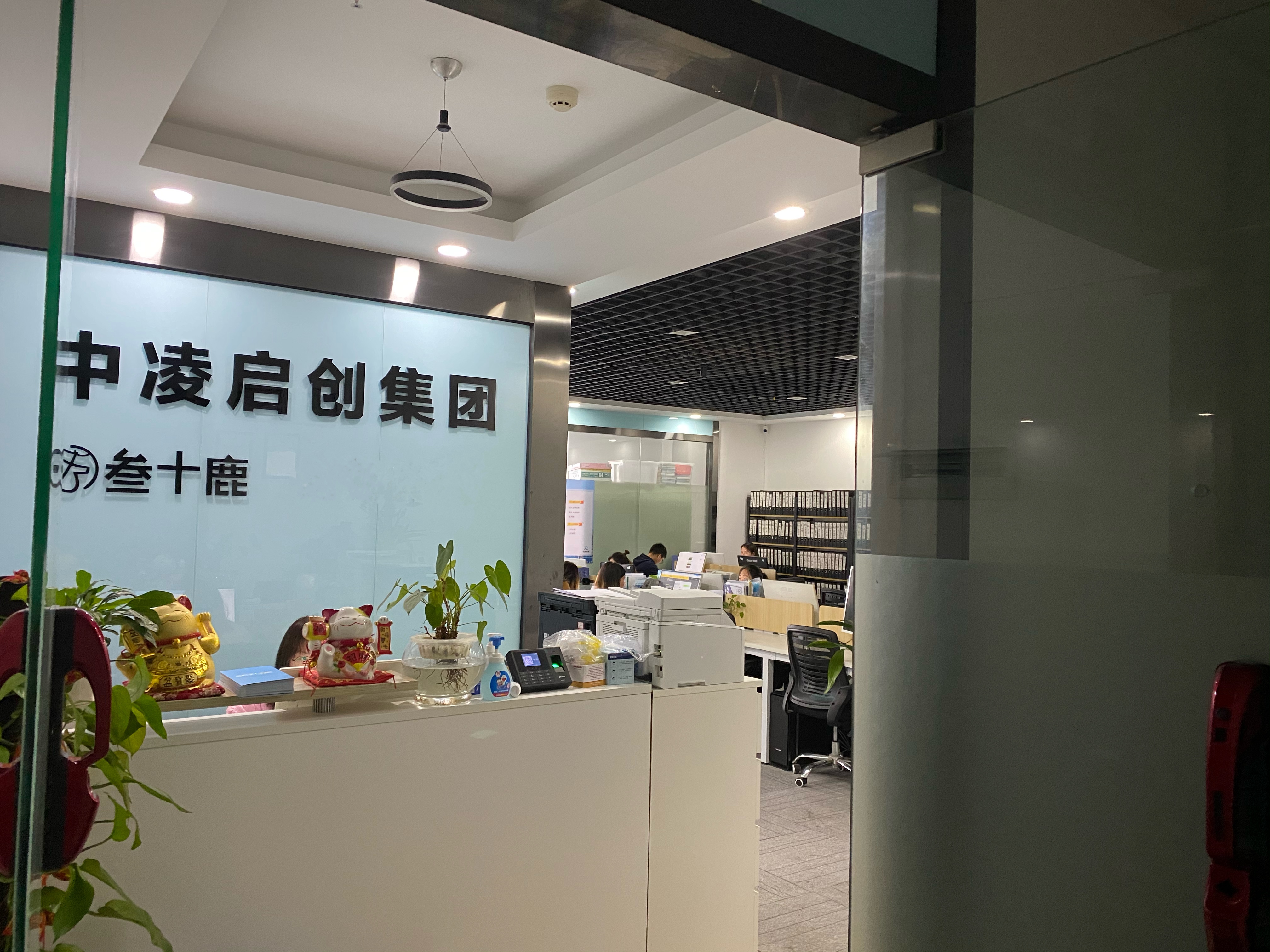 中国十大品牌营销策划公司(国内知名营销策划公司) 中国十大品牌营销策划公司(国内知名营销策划公司)