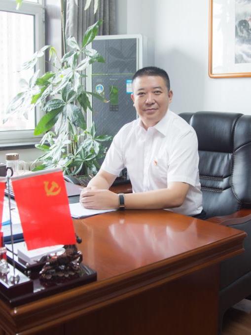 id="sn4pzgo3l44i">现任吉林省辽源市龙山区人民政府副