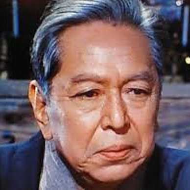 天国与地狱 日本1963年黑泽明执导的电影 百度百科