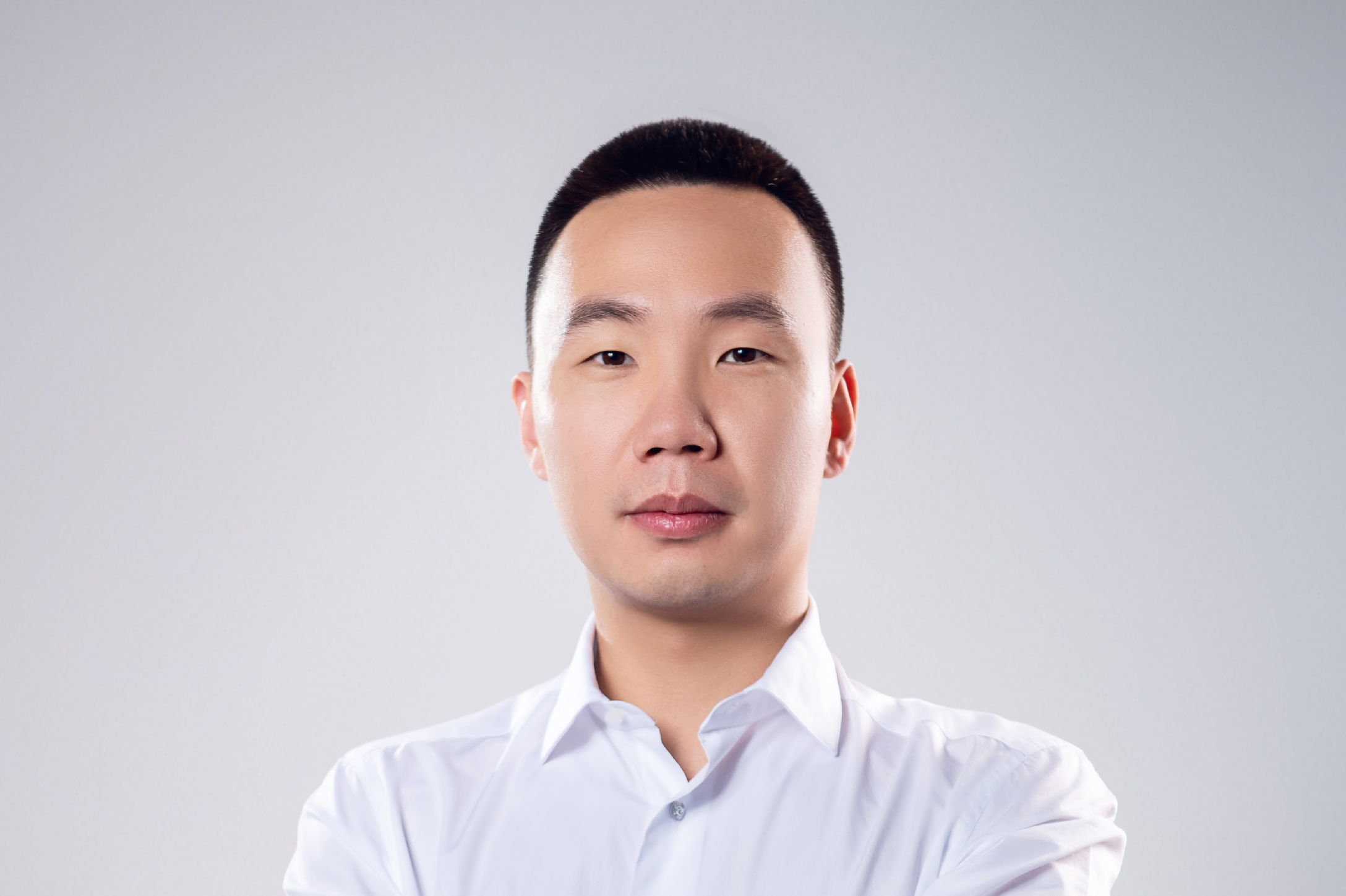 陈安源