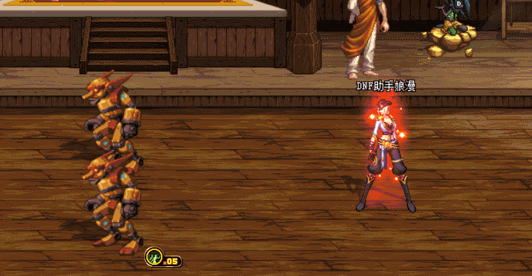 760_394gif 动态图 动图