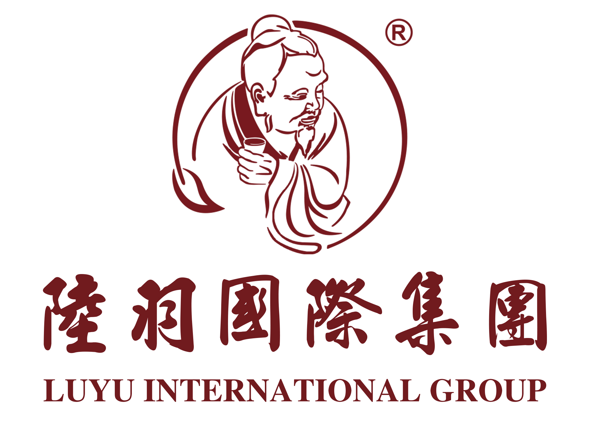 天门陆羽国际茶圣茶文化(集团)有限公司