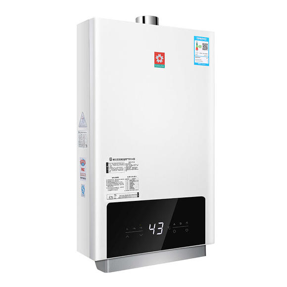  p>樱花jsq30-l022是一款热水器. /p>
