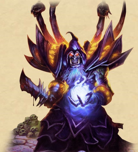 ybs">术士,端游《 a target="_blank" href="/item/炉石传说/8829335"