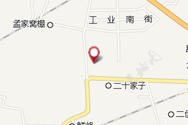  p>甜水农场幸福院,因该幸福院坐落在甜水镇,所以叫甜水农场幸福院.