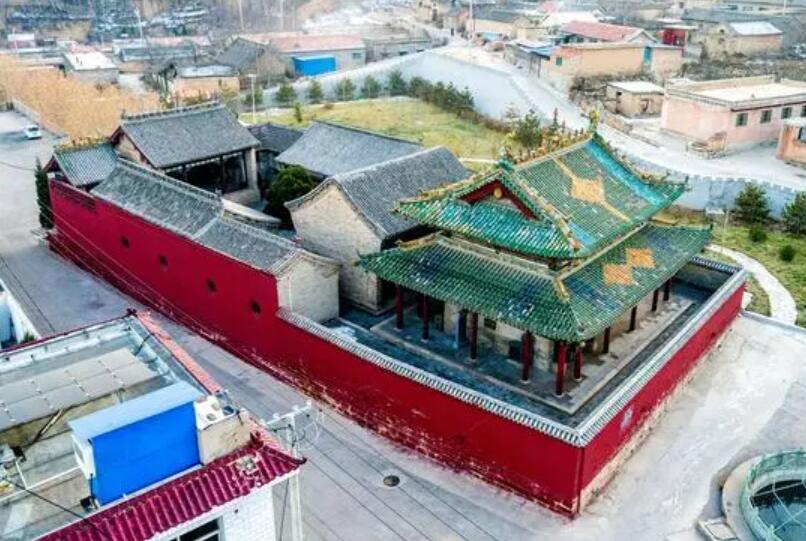 href="/item/临汾市/529505" data-lemmaid="529505">临汾市 /a>古县