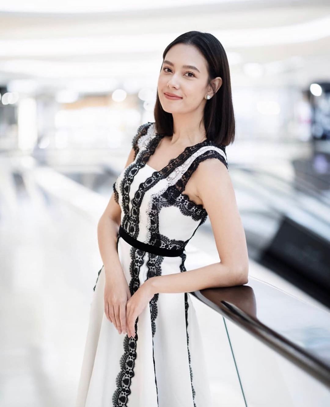 data-id="go022tmvkw">萨米·考威尔(sammy),1991年10月8日出生于泰国