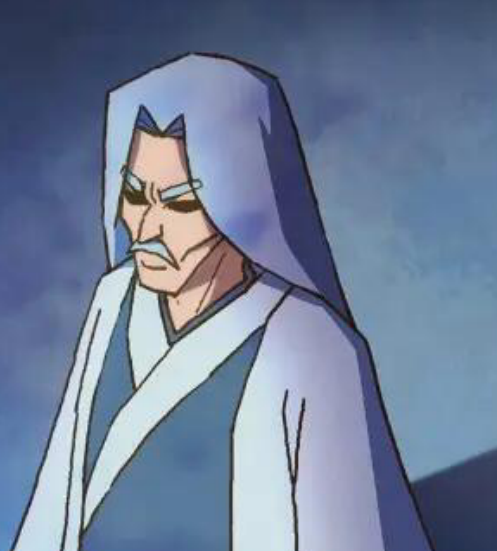 z1o">梅花大侠,是 a target="_blank" href="/item/网络动画/6542913"