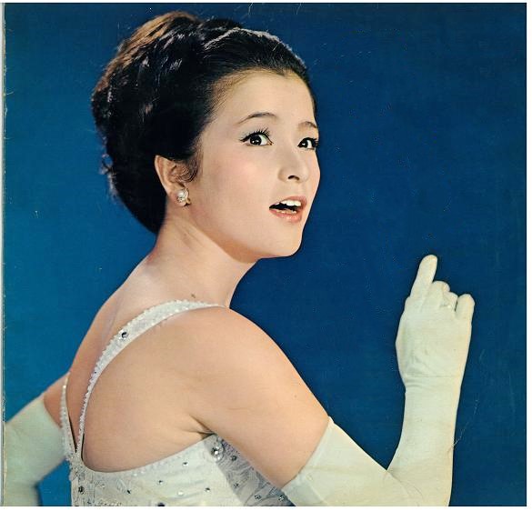  p>倍赏千惠子(ばいしょう ちえこ, baishou chieko) ,1941年6月29日