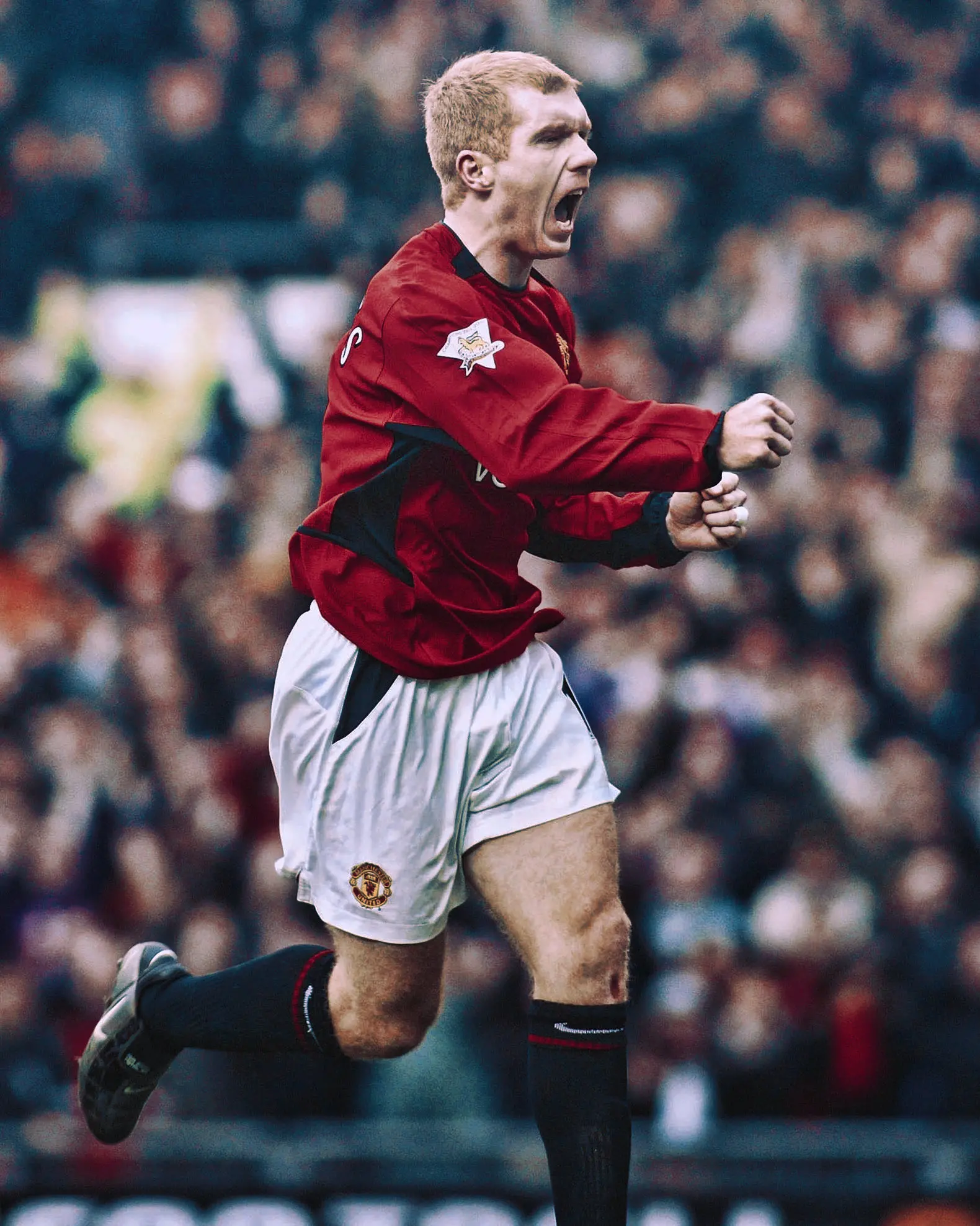  p data-id="gnt1saftqq">保罗·斯科尔斯(paul scholes),1974年11月