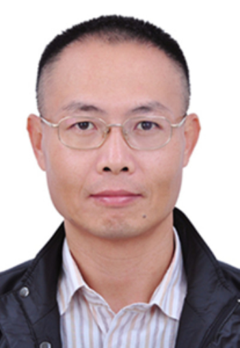  /p> p>现任广东省汕头市民政局党组书记,局长. /p>