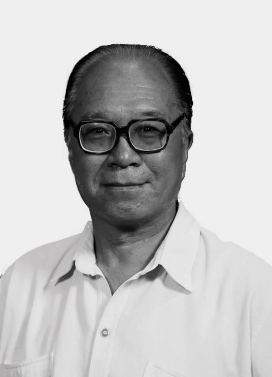 中国伝統工芸 北京 鬃人 棕人 孫悟空 からくり人形 骨董 白大成 伯大成