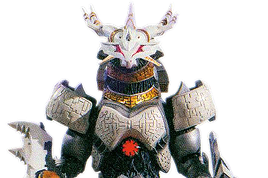  p>文明裁决者 加拉特隆是 a target="_blank" href="/item/圆谷株式