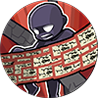 无梨甚八【忍刀七人众】