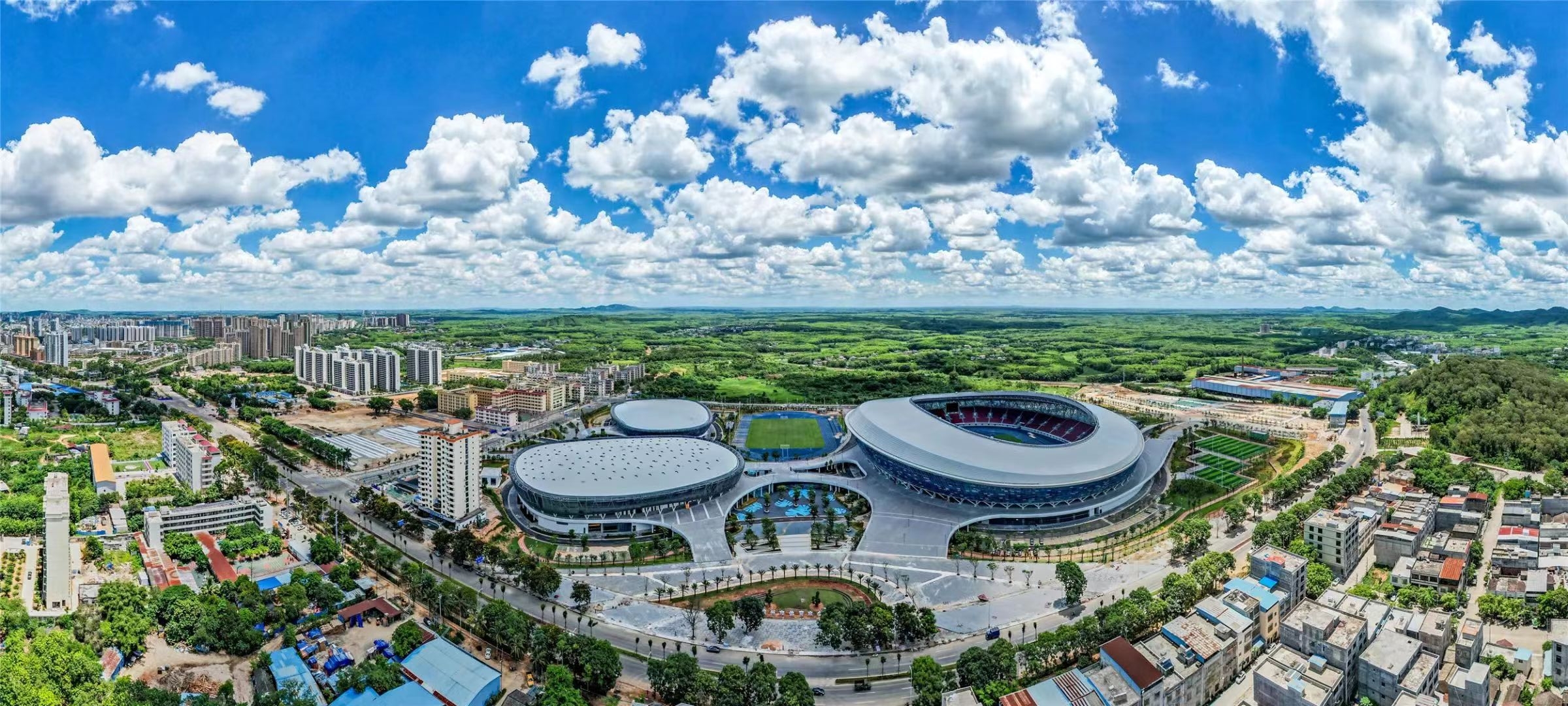 儋州百度seo=儋州在线最新招聘信息兼职