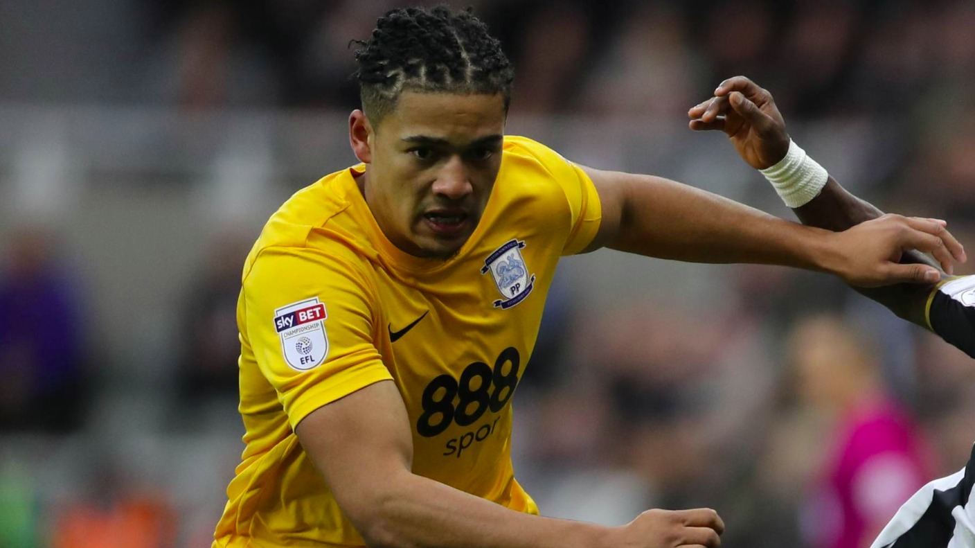  p>蒋光太,原名泰亚斯·布朗宁(tyias browning),1994年5月27日出生于