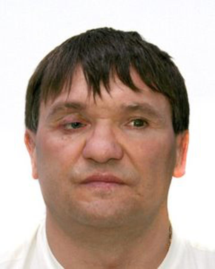  p>cretul oleg,男,摩尔多瓦共和国柔道运动员. /p>