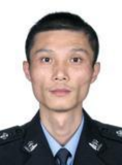 杨震宇（浙江省丽水市公安局莲都区分局党委委员、刑侦大队大队长）_百度百科