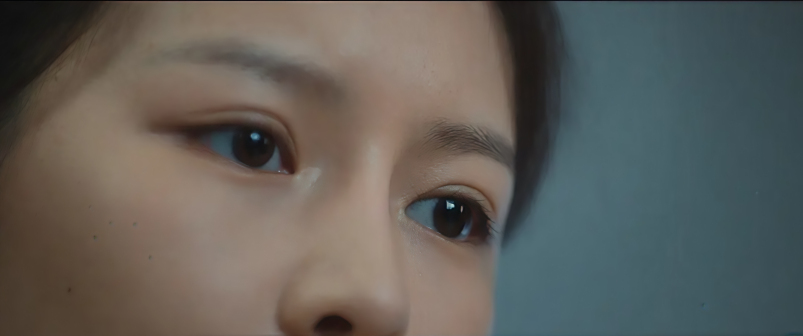 《三大队》剧照