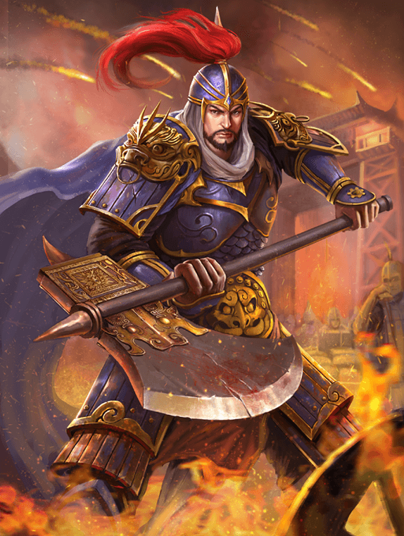 《 a target="_blank" href="/item/三国杀/10981" data-lemmaid="