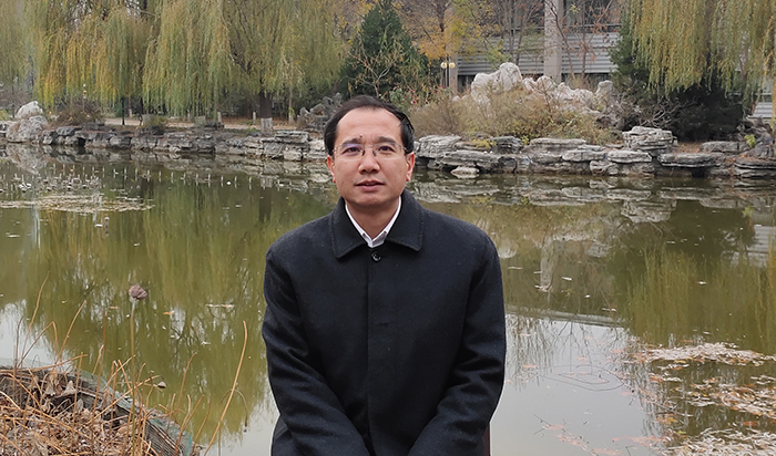 class="ref" data-ctrid="tuzototuyyje">吴江,男, /span> span class