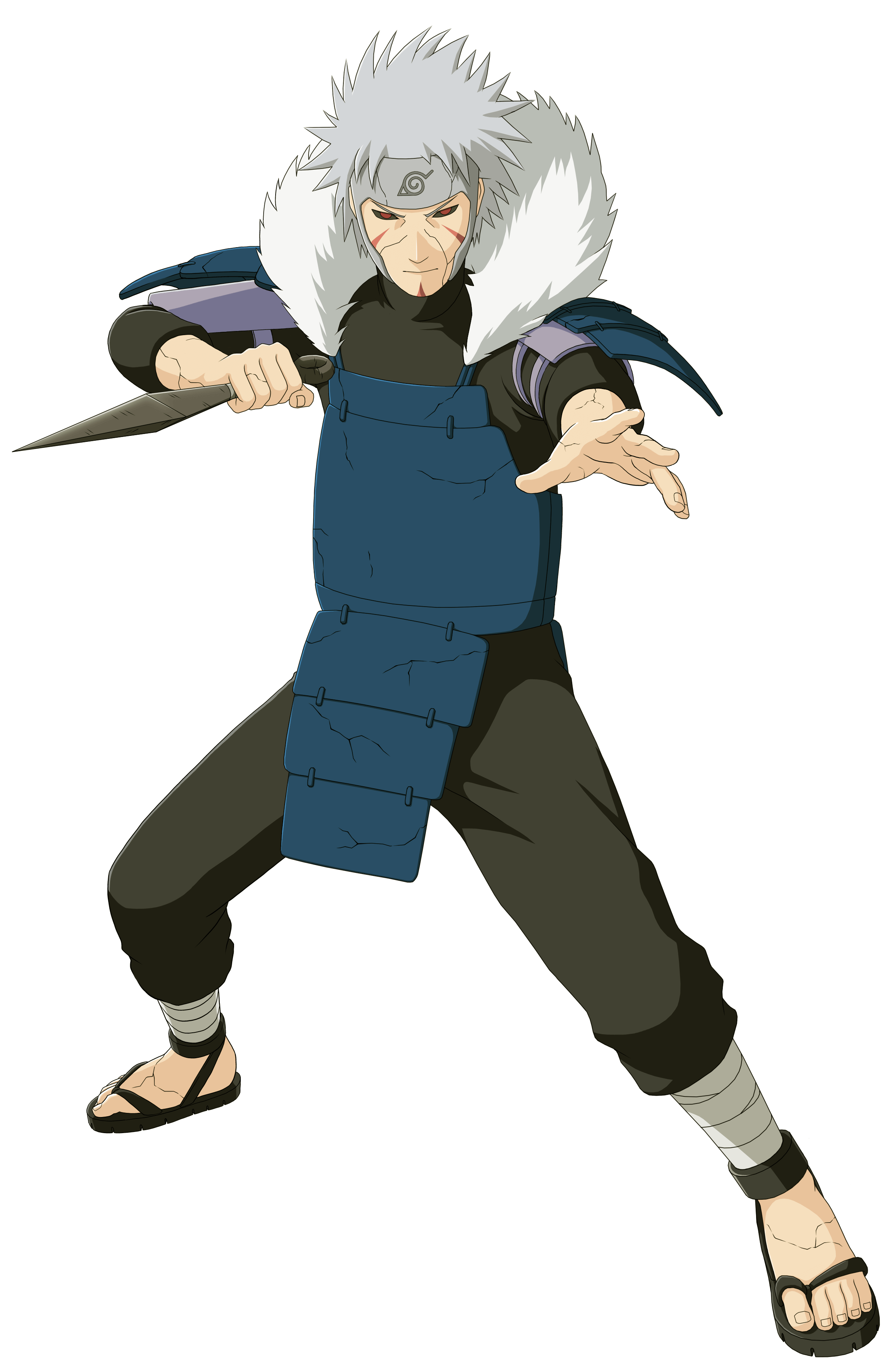  p>千手扉间,日本漫画《 a target="_blank" href="/item/火影忍者