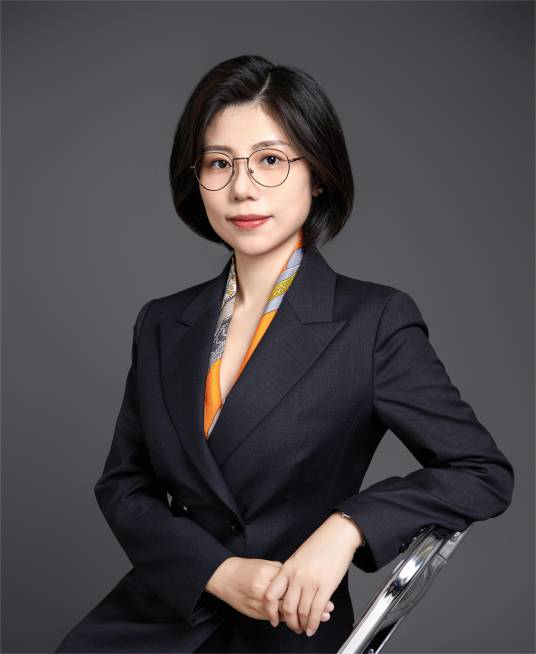 朱敏超_百度百科