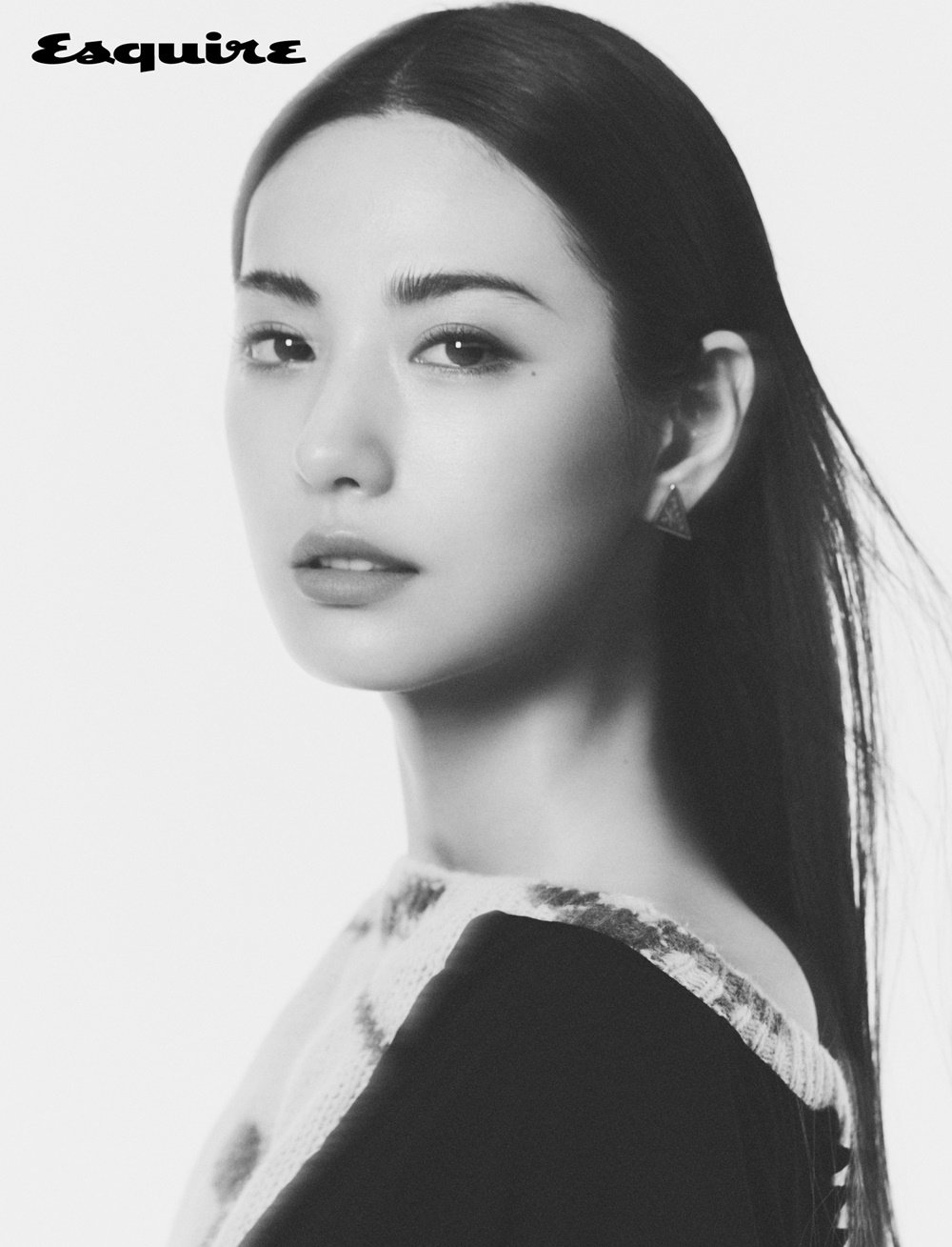 ">林珍娜(nana),1991年9月14日出生于韩国忠清北道清州市,韩国女歌手