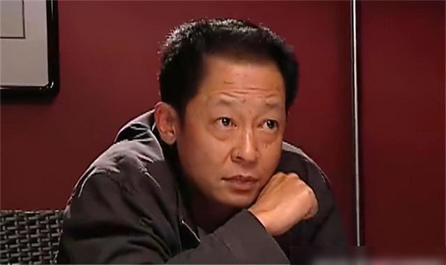 天道：为什么众人都如此夸奖丁元英，他究竟厉害在哪里？_百科TA说