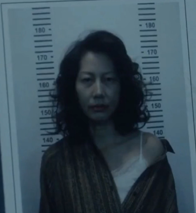 data-lemmaid="24224347">谁是被害者 /a>》中的角色,由 a target="