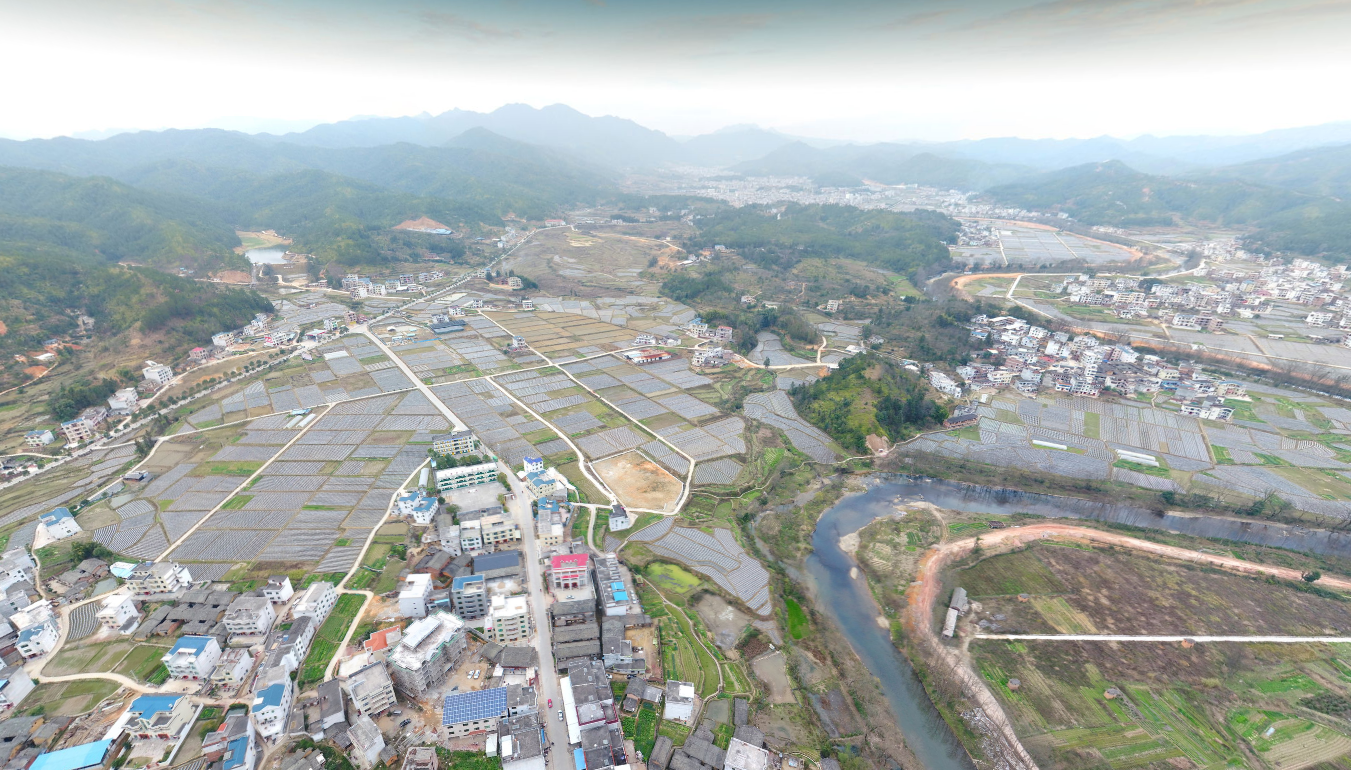  p data-id="gnavxeje19">新桥镇,隶属于福建省龙岩市长汀县,地处 a