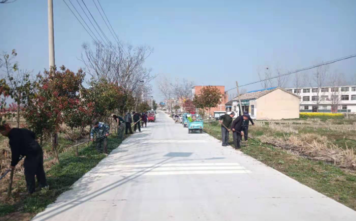 隶属于安徽省滁州市 a target="_blank" href="/item/定远县/84555"