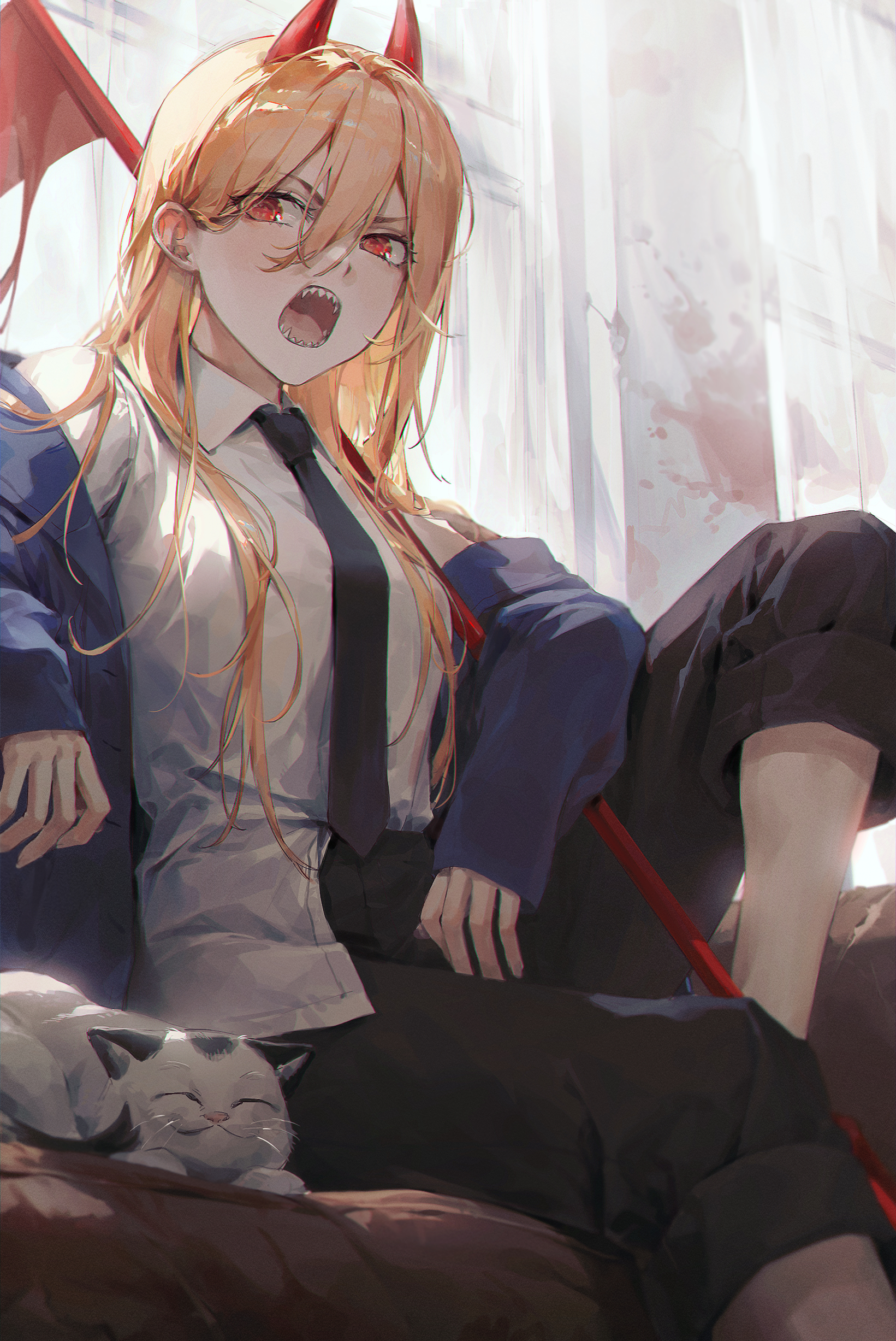 帕瓦