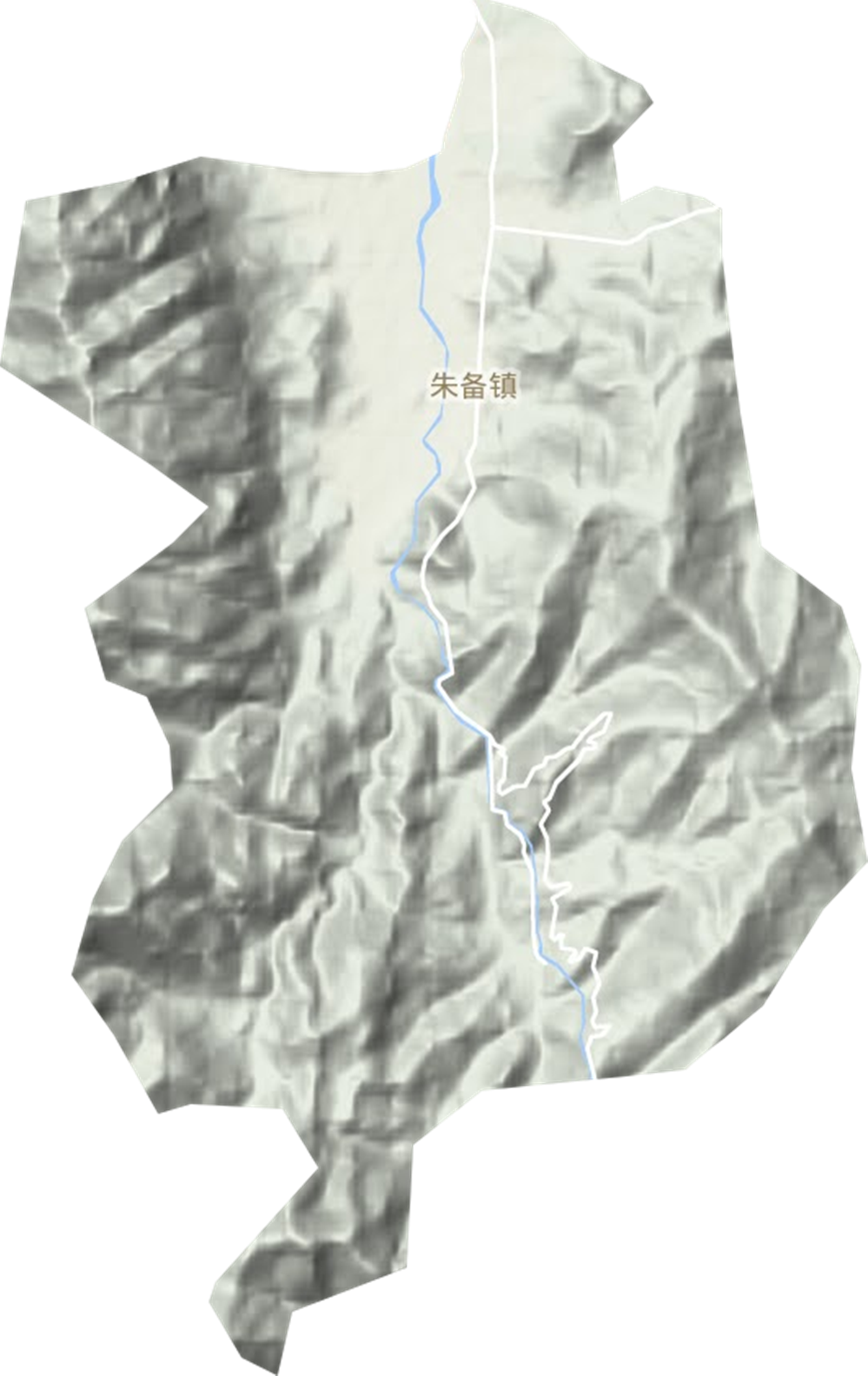  p>朱备镇,隶属于安徽省池州市青阳县,地处 a target="_blank" href="