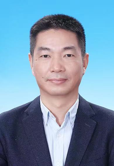 刘文洁