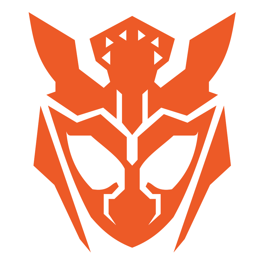 假面骑士valkyrie