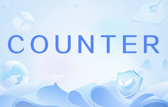 COUNTER（格斗游戏中的固定名词）_百度百科