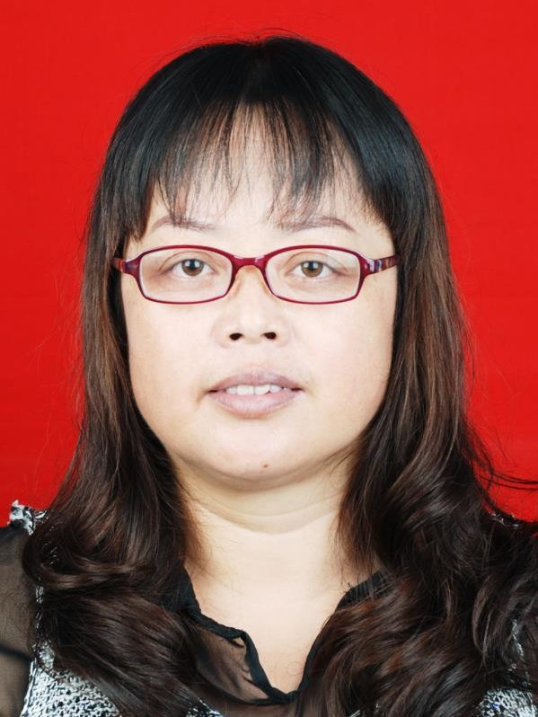  /p> p>现任山西省晋中市灵石县农业农村局三级主任科 span class="