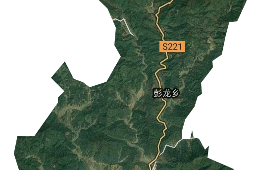  p data-id="gnzpws8vdx">历口镇,隶属于安徽省黄山市祁门县,地处 a