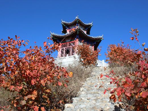  p>享水溪旅游度假区位于保定市顺平县享水溪旅游度假区. /p>