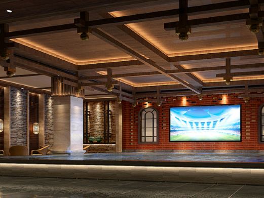  p>汉汤水尚汇位于上海市杨浦区逸仙路519号新南华大酒店4楼. /p>