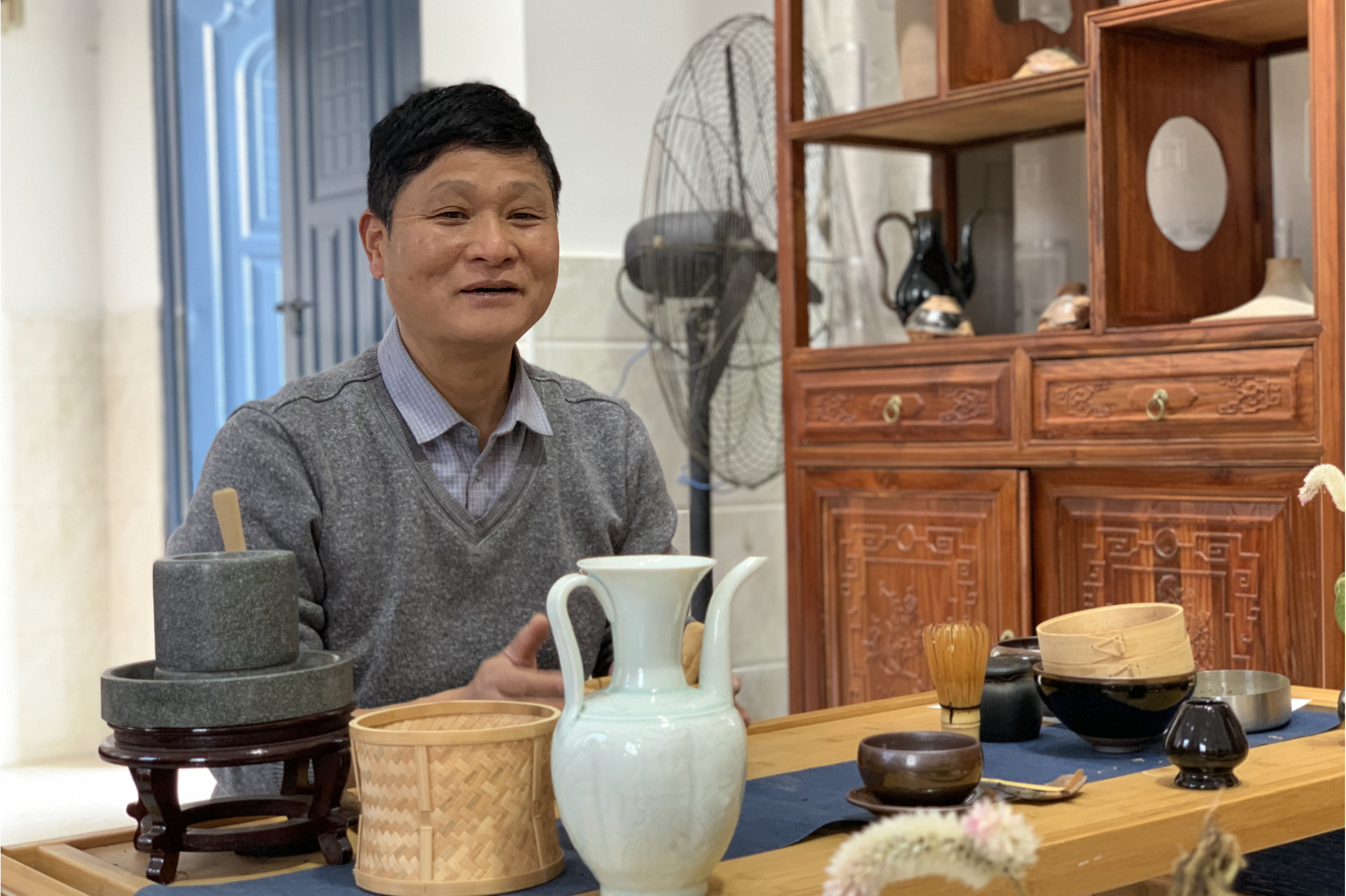  p data-id="sfpi4ghgyptp">谢晓勇,男,福建省南平市建阳区水吉镇人